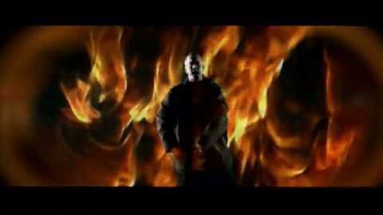Eminem, Dr. Dre – Forgot About Dre (Explicit) (Official Music Video) ft. Hittman